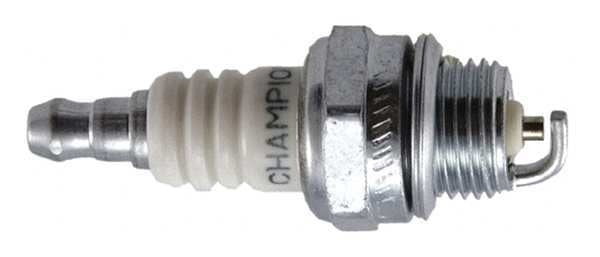 Shop Pack Spark Plug CJ7Y, PK24