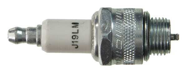 Shop Pack Spark Plug J19LM, PK24