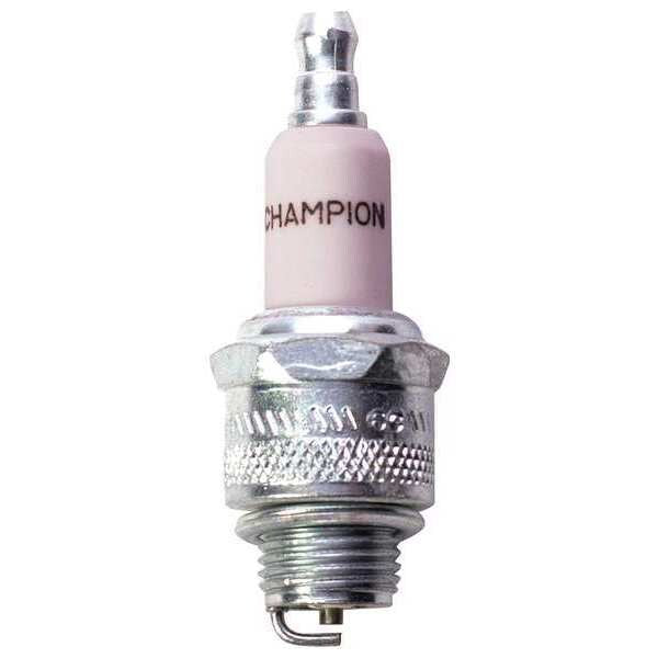 Shop Pack Spark Plug RJ19LM, PK24