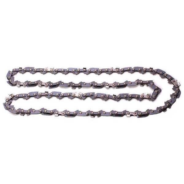 Saw Chain, 18 91VJP-62 3/8 050