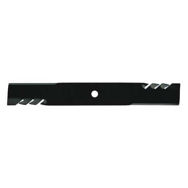 Blade, 17-1/2 In. L, 2-1/4 In. W