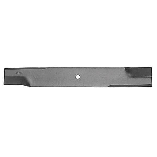 Lawn Mower Blade, 16-1/4 In. L