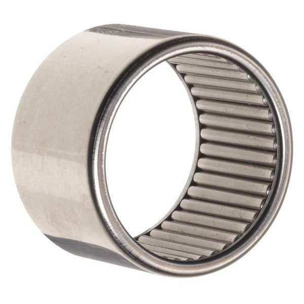 Needle Brg, Machined, Bore 0.562 In