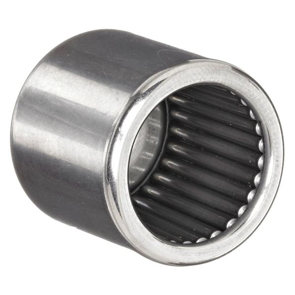 Needle Brg, Drawn Cup, Bore 0.250 In