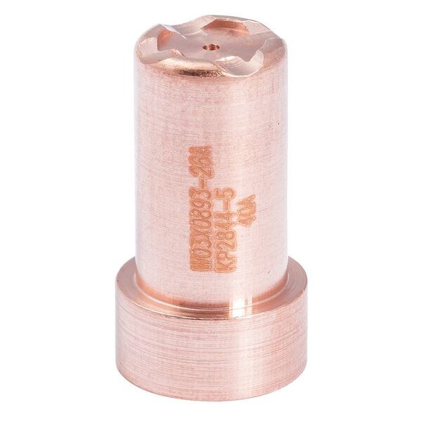 Nozzle, Direct Contact, 40A
