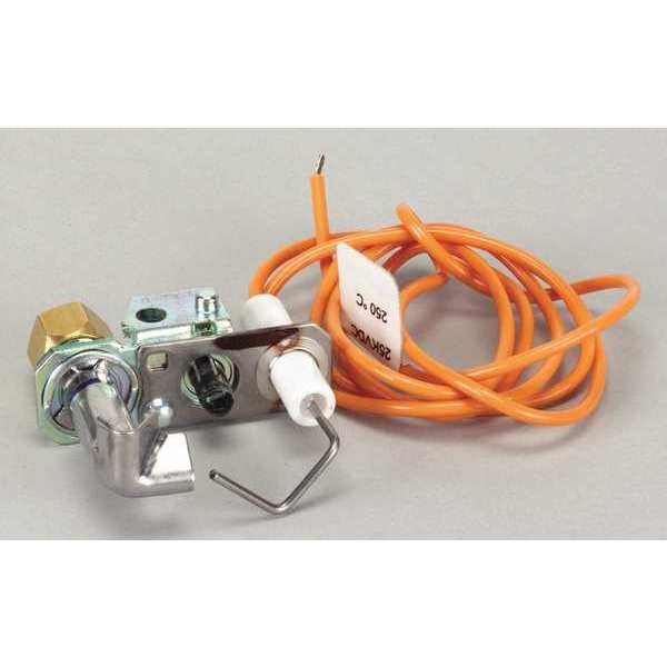 Pilot Burner Assembly, Natural