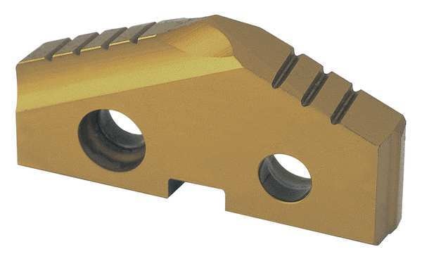 Exchangeable Drill Tp, 1-1/2in, 1/4in Thck