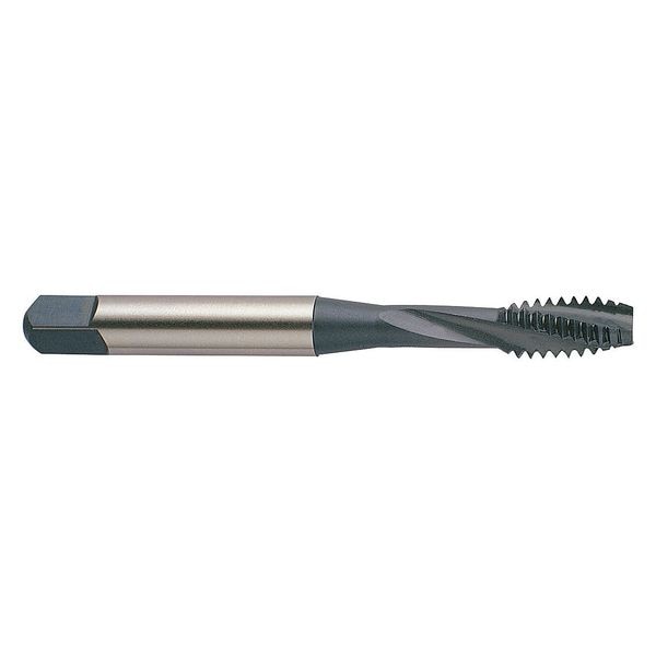 Spiral Flute Tap, 7/16