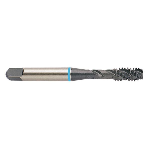 Spiral Flute Tap, 1/4
