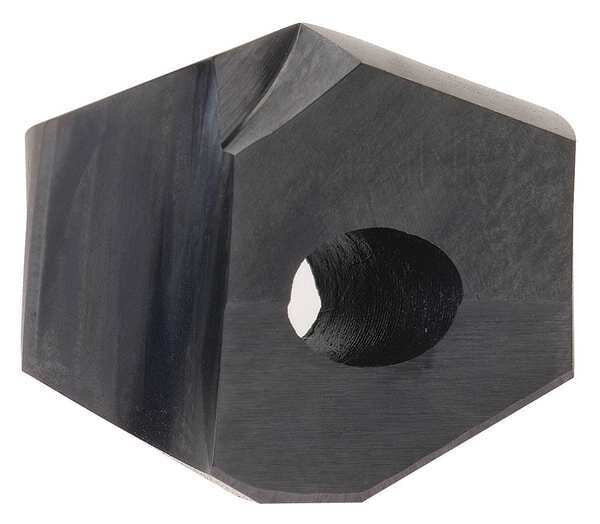 Drilling Insert, 13/16in Insert