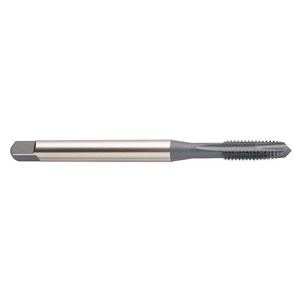 Spiral Point Tap, 5/16