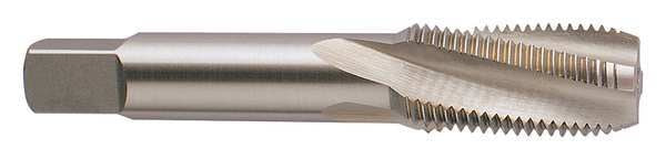 Pipe Tap, 1/8