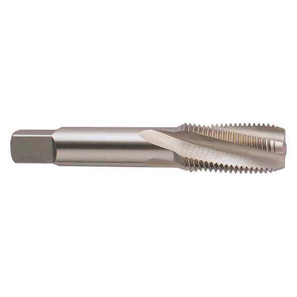 Pipe Tap, 1/4