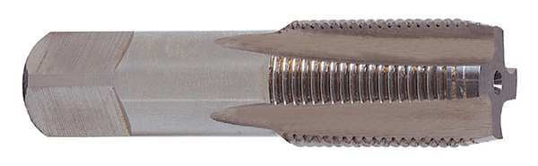 Pipe Tap, 1/8