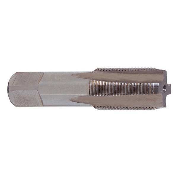 Pipe Tap, 1/4
