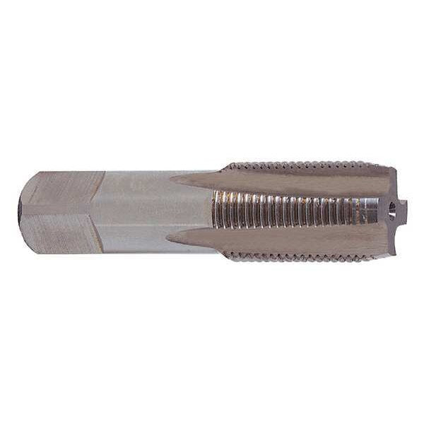 Pipe Tap, 3/4