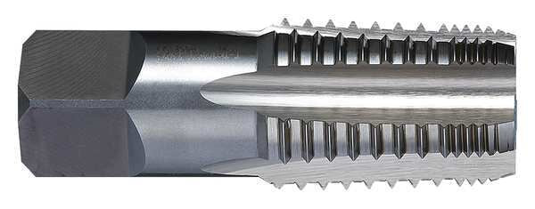 Pipe Tap, 3/4