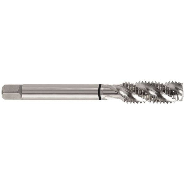 Spiral Flute Tap, 3/4