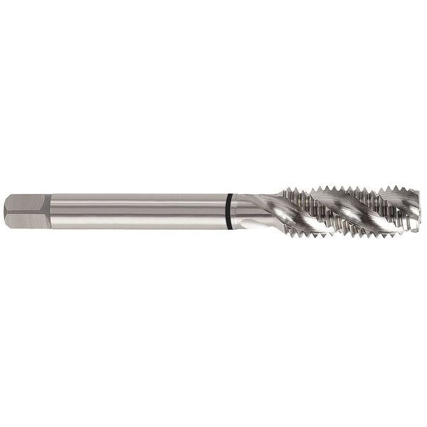 Spiral Flute Tap, 3/4