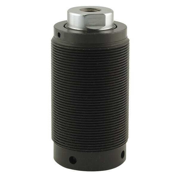 Cylinder, Threaded, 8800 lb, 1.50 In Stroke