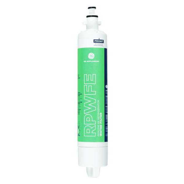 Water Filter