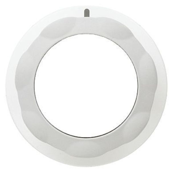 Knob Assembly