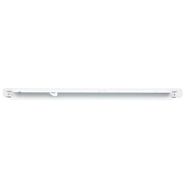 Meat Pan Hanger