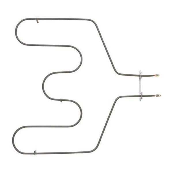 Unit Bake Assembly for Stove