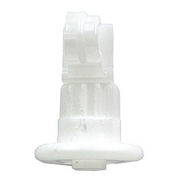 Roller and Stud Assembly, PK4