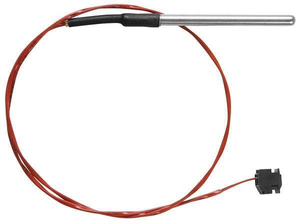 Temperature Probe, 0 to 150 deg. C