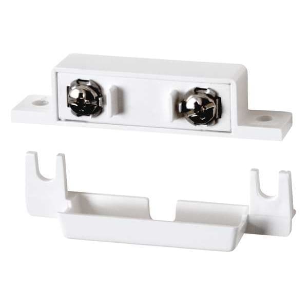 Temperature Alarm, 200mA @ 24VDC/VAC