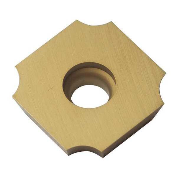Milling Insert, SDGX-19C05-E-DUP25UT