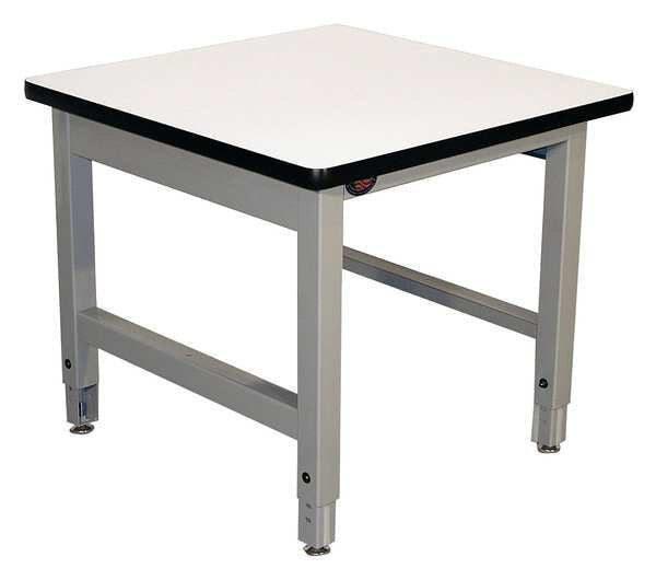 Scale Stand, 24 In. x 24 In.