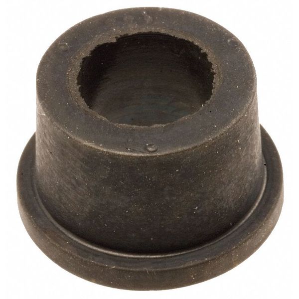 Rubber Grommet, for TV500 Series, PK10