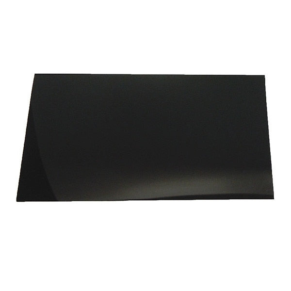 Welding Visor, Shade 11, For SR 84, PK5