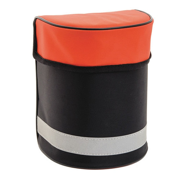 Respirator Storage Bag, Soft Sided
