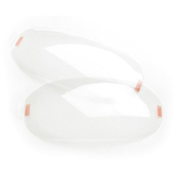 Protective Film, For SR200 Full Face, PK10