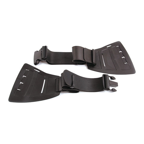 PAPR Belt, Rubber, For Fan Unit
