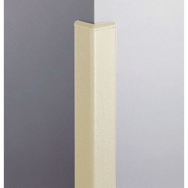 Corner Guard, Textured, Champagne, 2