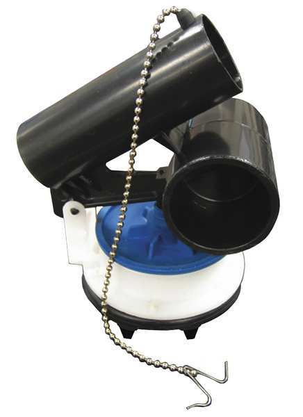 Actuator, Fits American Standard