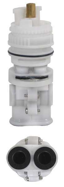 Kitchen Replacement Cartridge, For Gerber