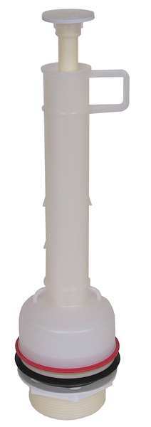 Flush Valve, for Use with Mansfield