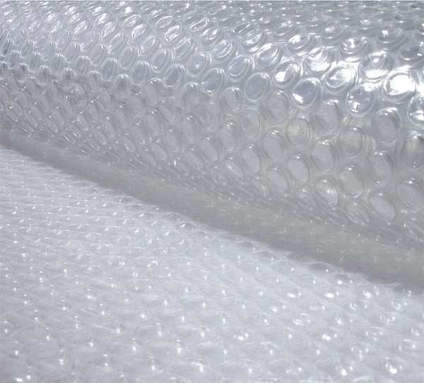 Solar Blanket, In-Ground, 44ft L x 20ft W
