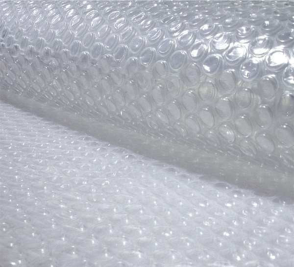Solar Blanket, In-Ground, 40ft L x 20ft W