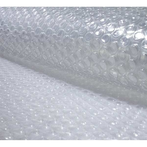 Solar Blanket, In-Ground, 36ft L x 18ft W
