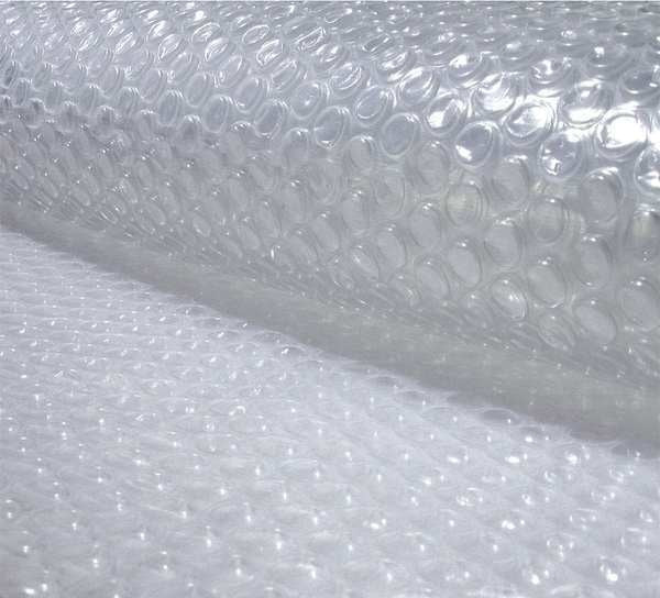 Solar Blanket, In-Ground, 32ft L x 16ft W