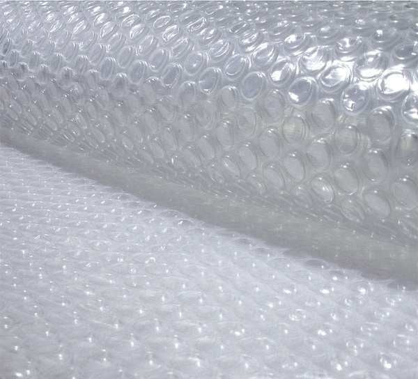 Solar Blanket, In-Ground, 28ft L x 14ft W