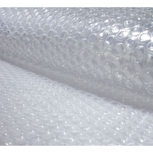 Solar Blanket, In-Ground, 24ft L x 12ft W