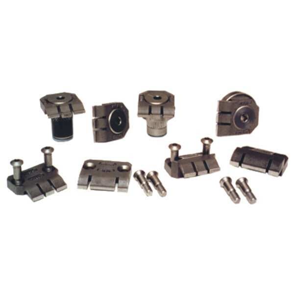 Swivel Stop,