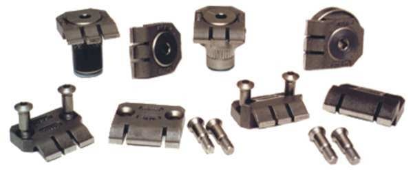 Raised Single Stop,